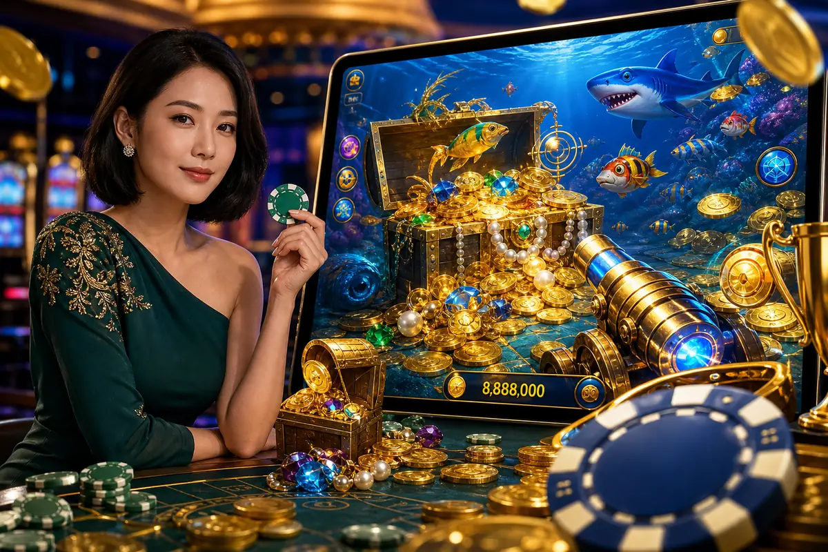 ez4club kaedah pembayaran deposit e-wallet