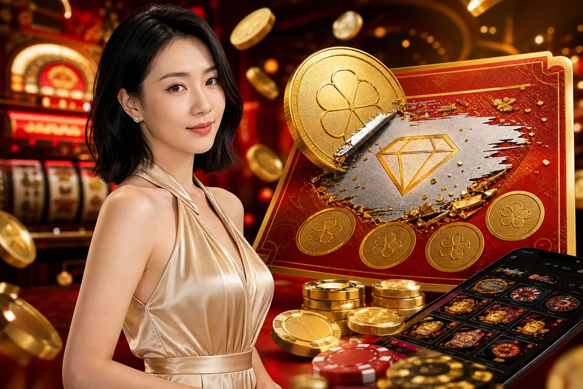 ez4club mix parlay tiket perlawanan bola sepak