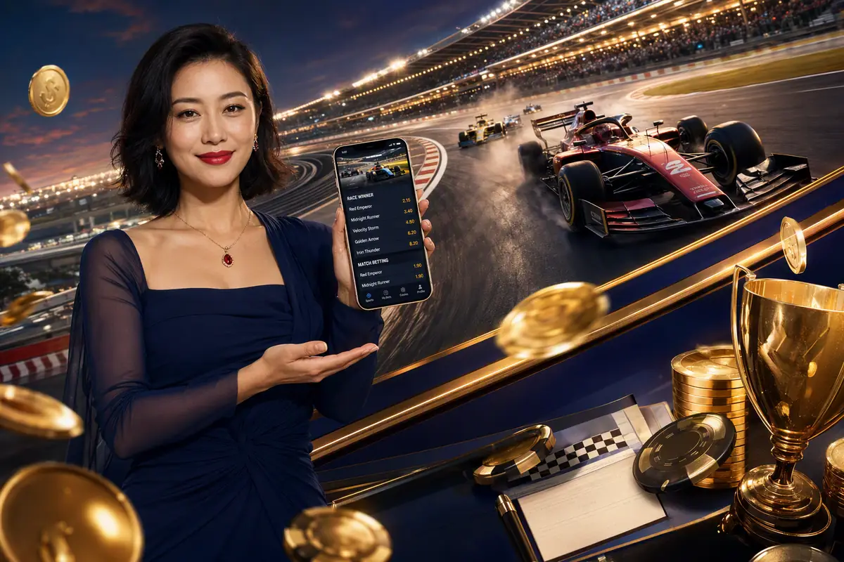 ez4club permainan slot Fortune Gems
