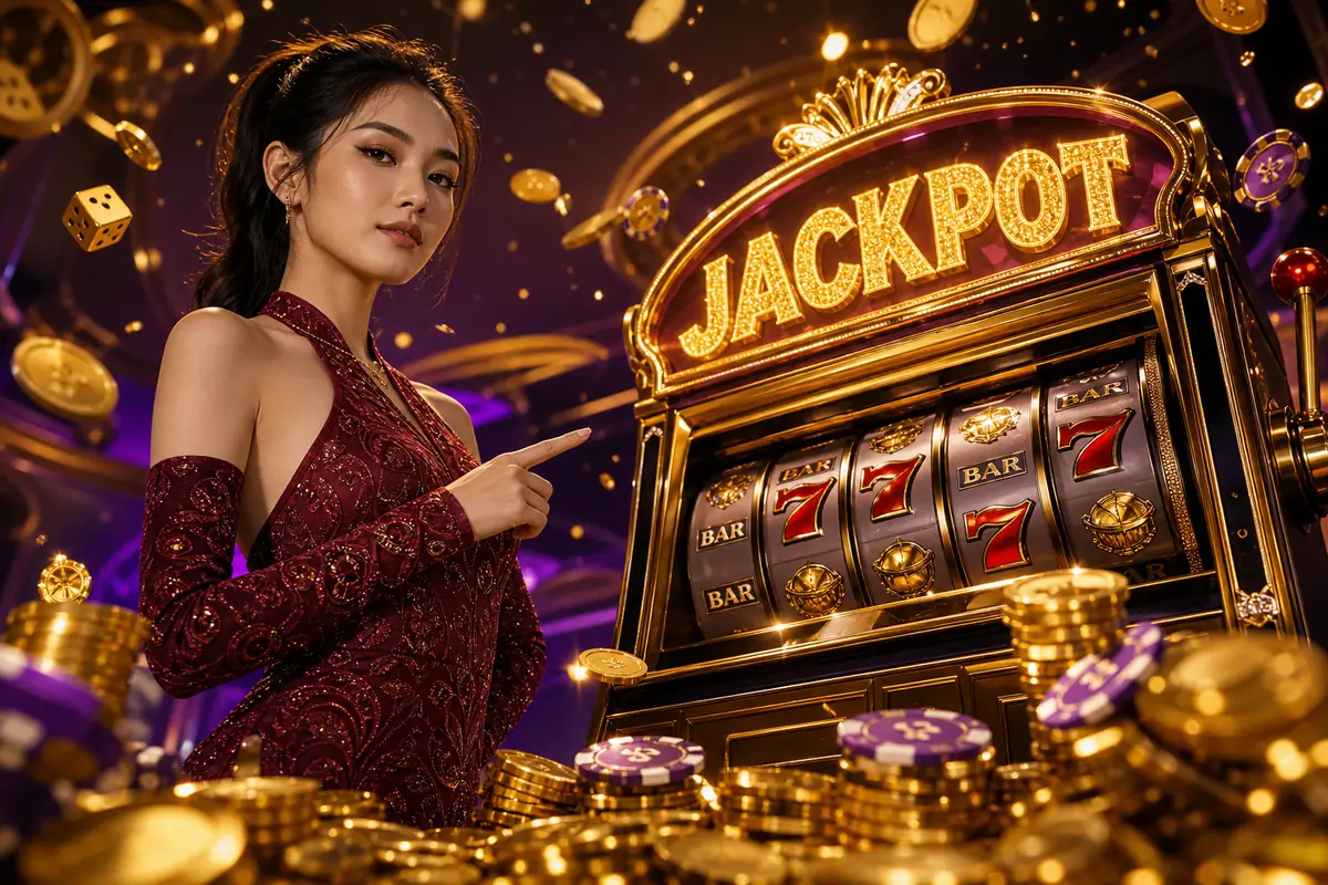 ez4club login paparan akaun pemain