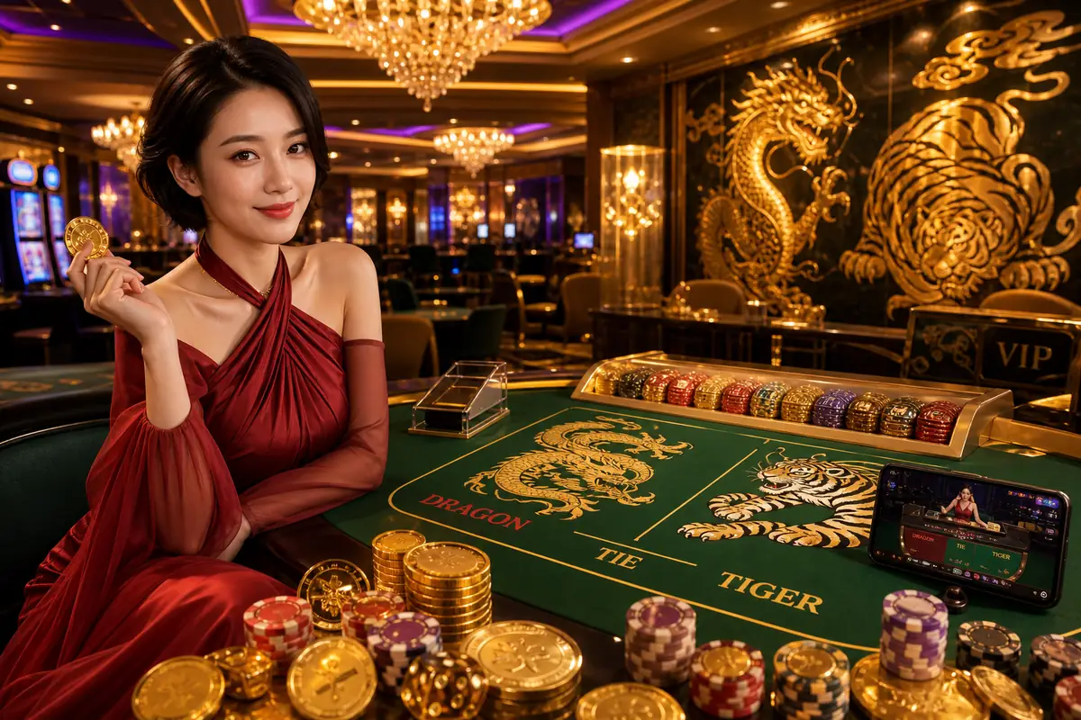 ez4club kaedah pembayaran deposit TNG DuitNow