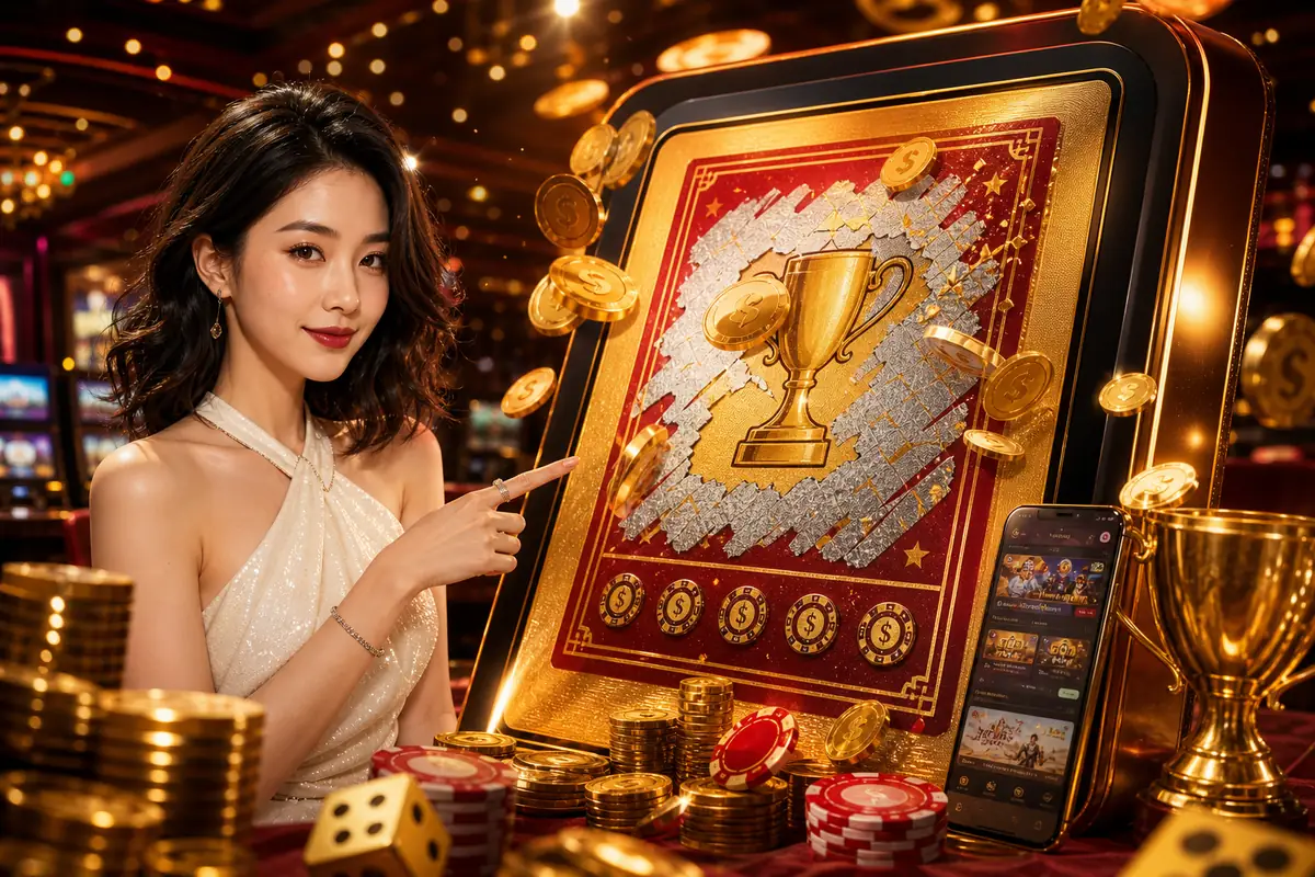 ez4club kredit percuma bonus selamat datang