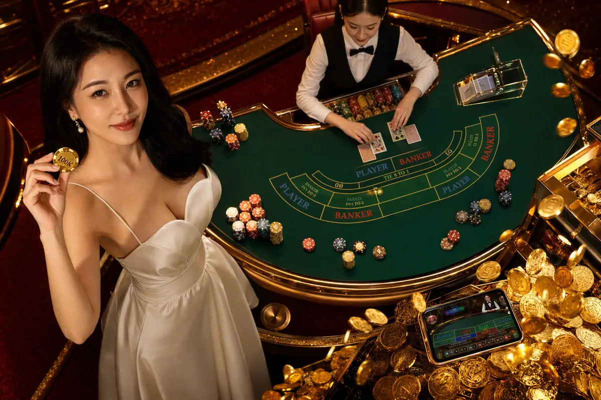 ez4club panduan langkah pengeluaran wang