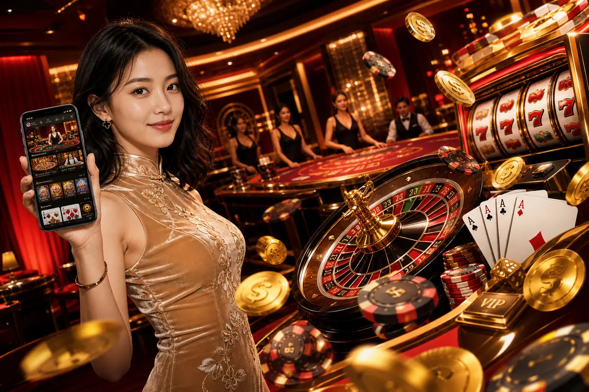 ez4club kaedah deposit dan pengeluaran wang