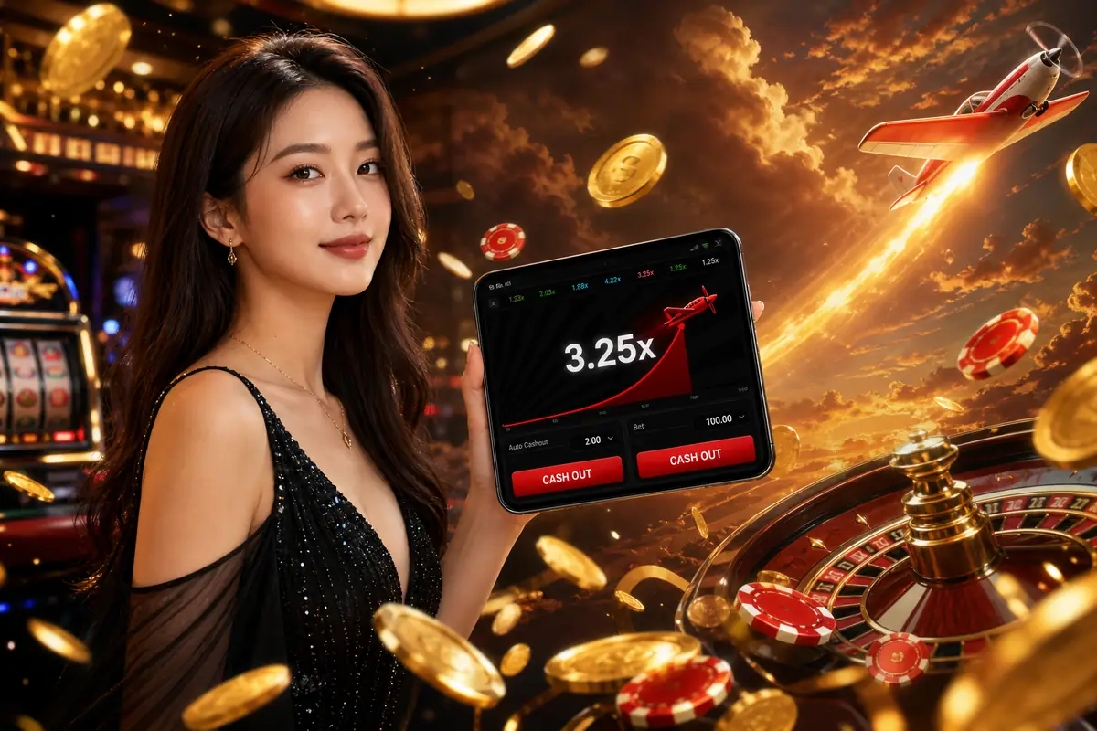 ez4club kelebihan keselamatan dan ciri platform