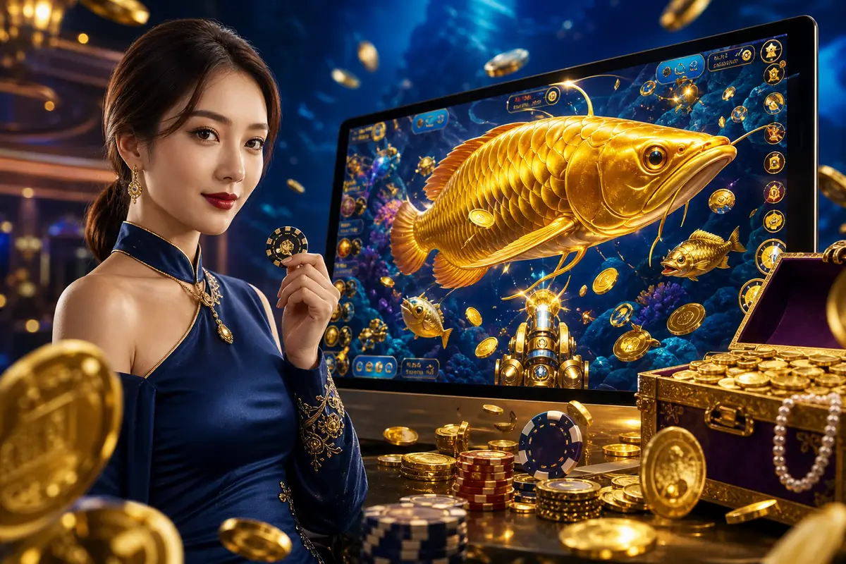 ez4club keselamatan akaun dan perlindungan data