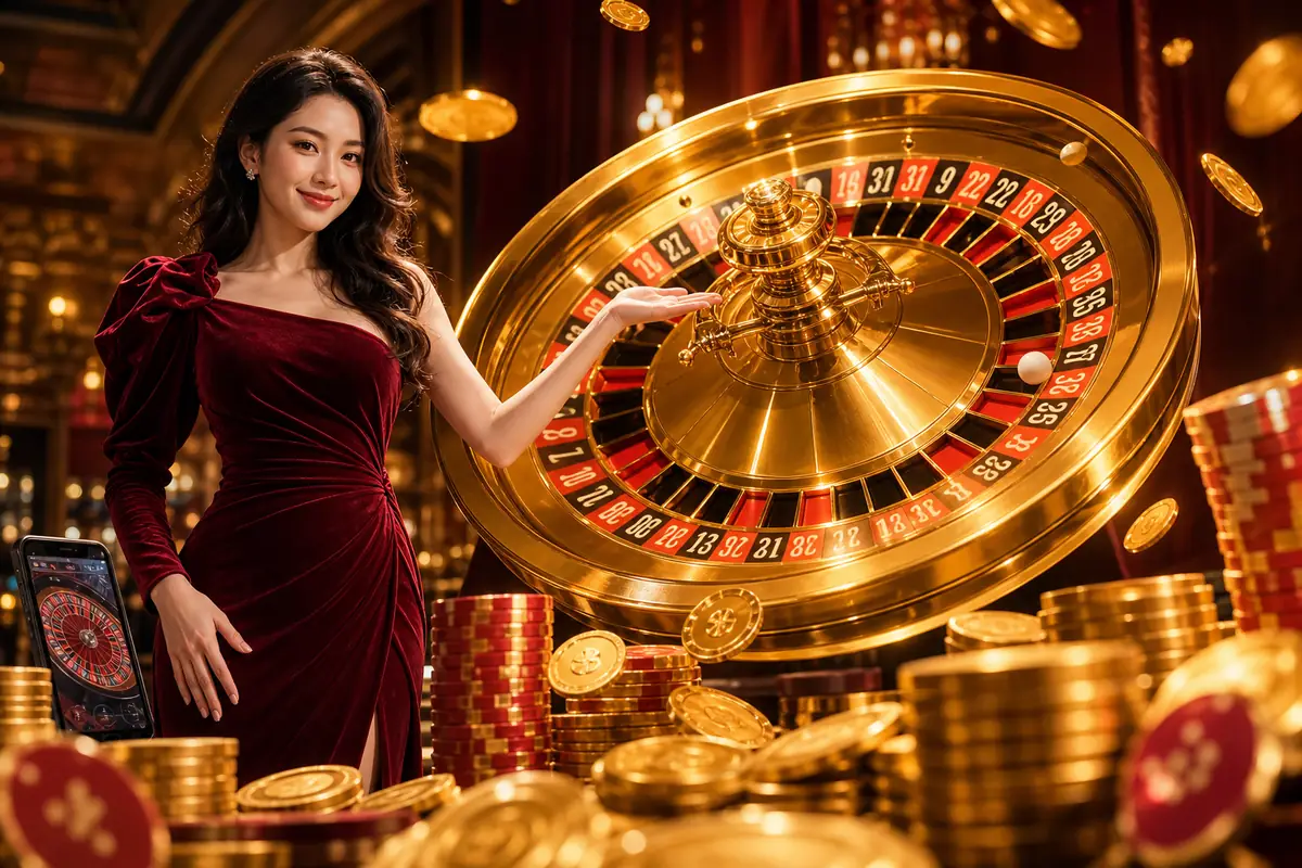 ez4club taruhan sukan live bola sepak