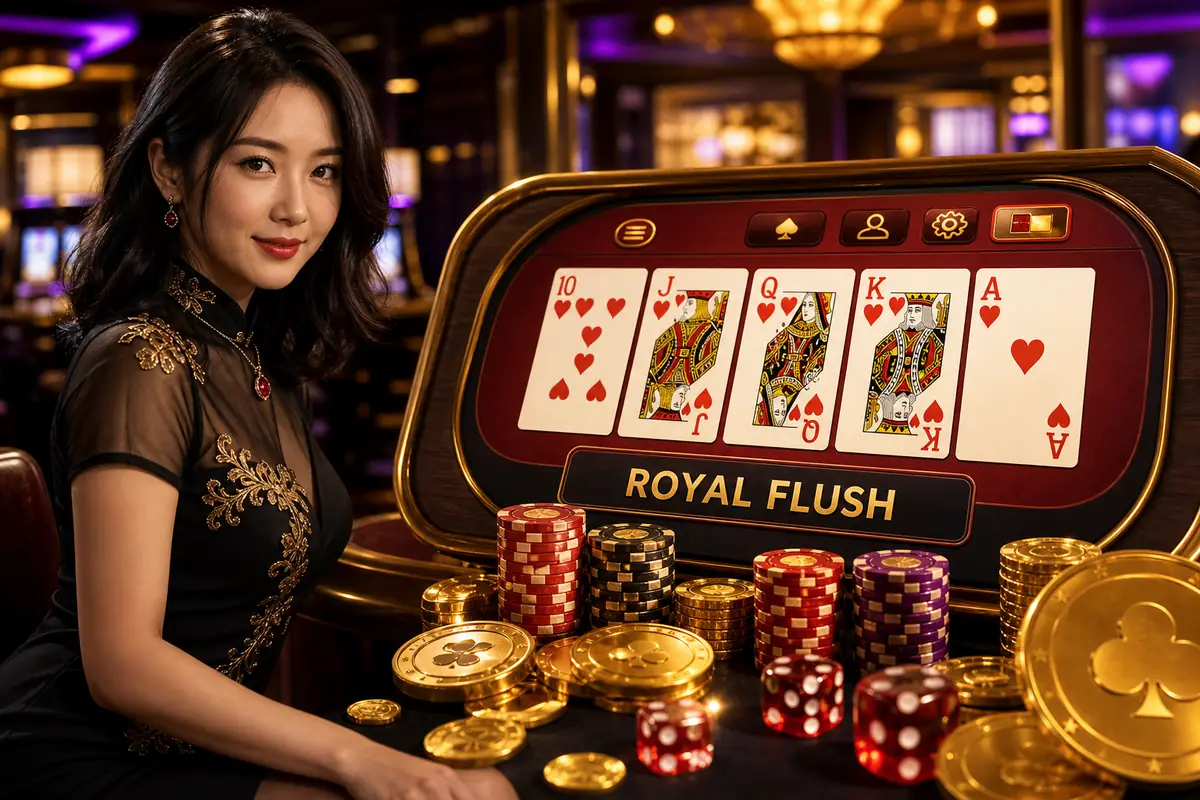 ez4club contoh pengiraan bonus deposit