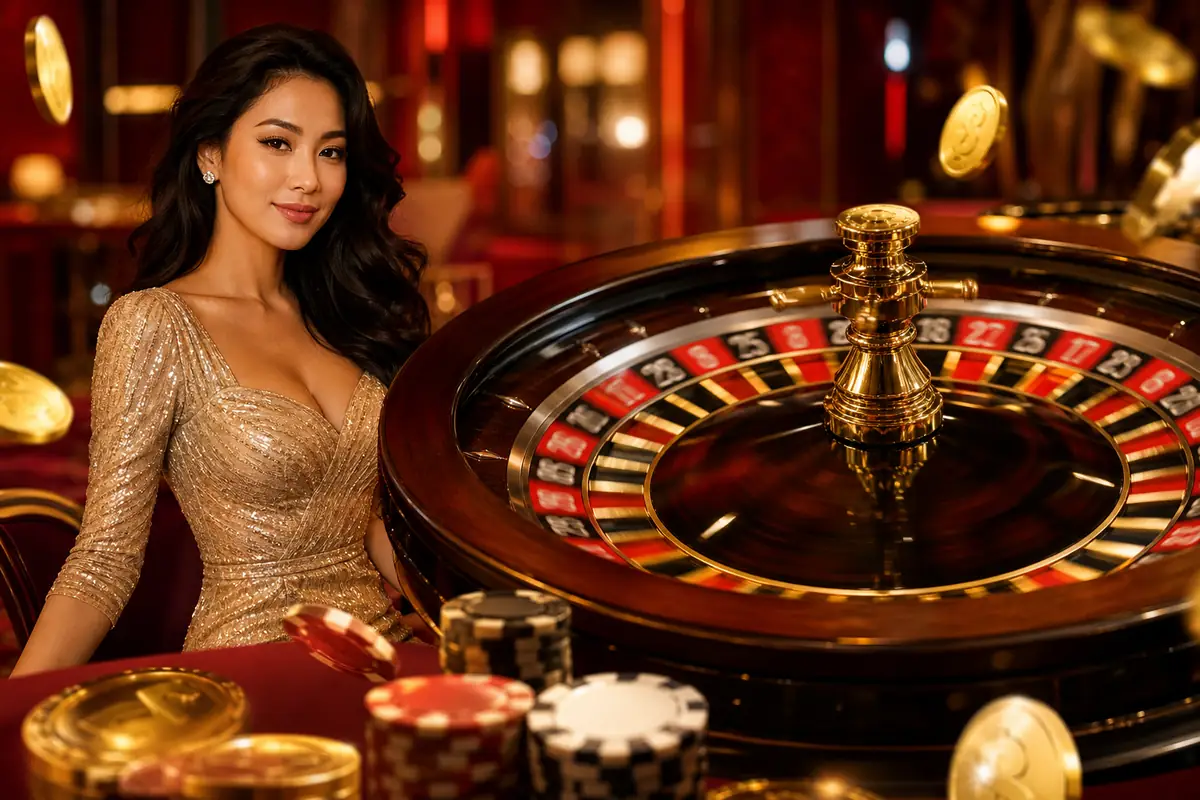 ez4club bonus selamat datang tawaran promosi