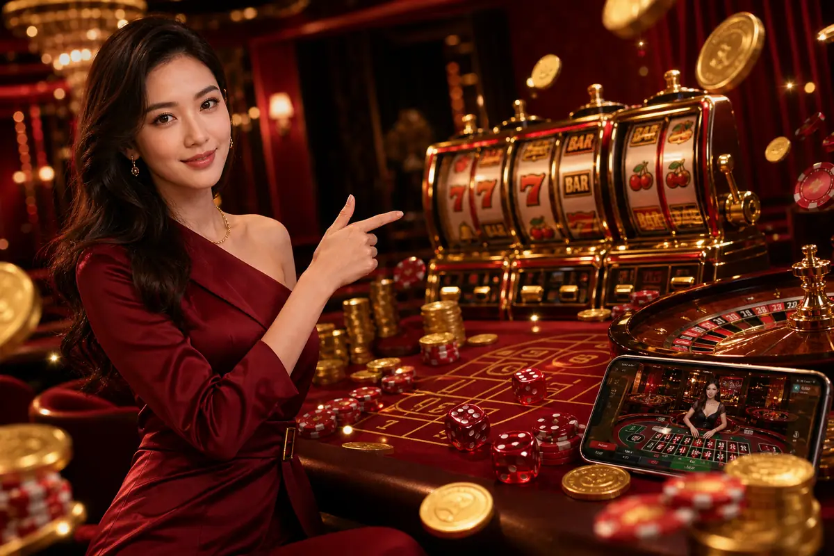 ez4club deposit Touch n Go eWallet Malaysia