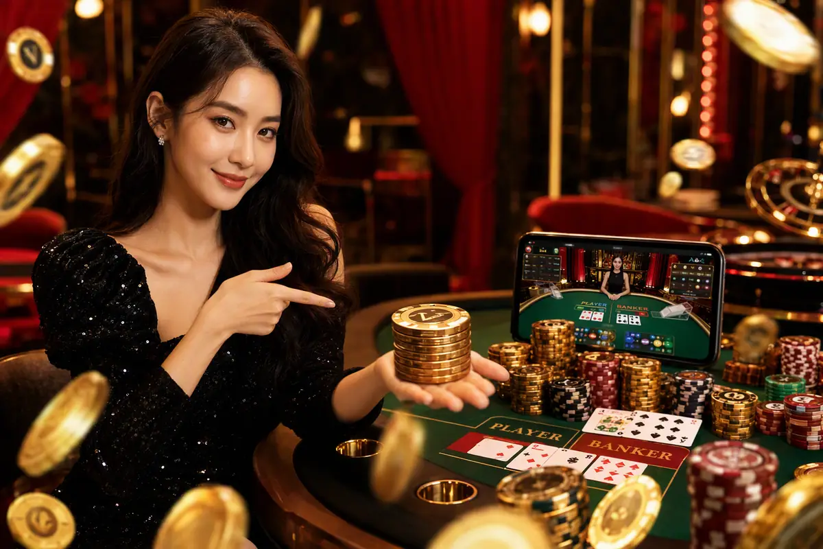 ez4club langkah tuntut kredit bonus