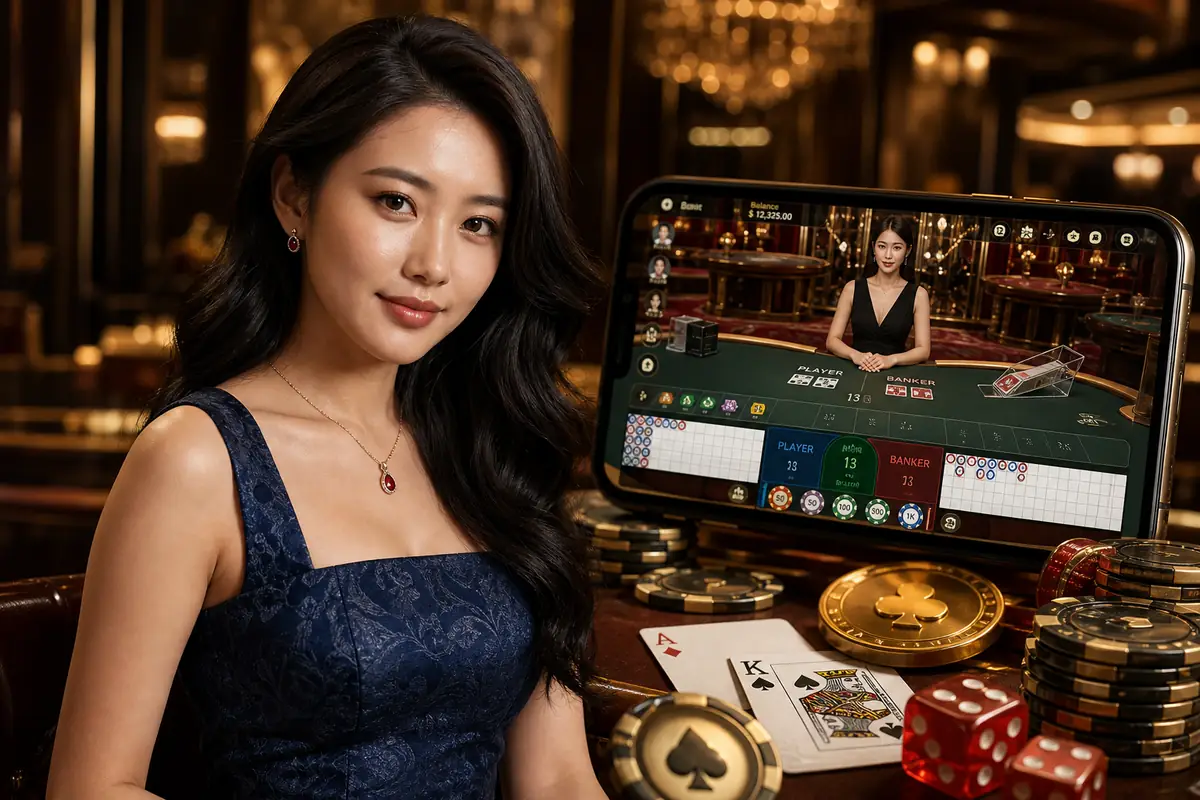 ez4club sokongan pelanggan 24 jam